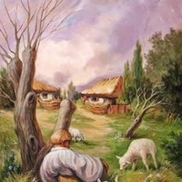 David Isaac