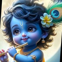 Bijili Divya