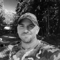 jeremy Crogan