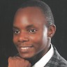 Shadrack Sila