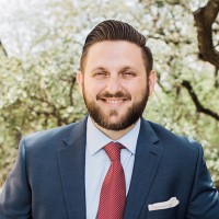 Brennen Jenkins