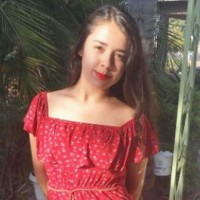 Cecilia Cruz