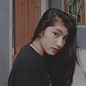 Intan Lase