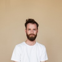 Christian Thorning Ellegaard