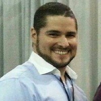Xavier De Rojas