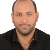 Mohamed Zied Ben Said