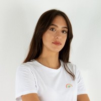 Federica Bassini