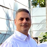 Guy Naim
