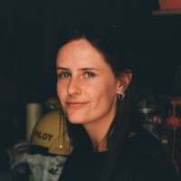 Elisabeth Baron