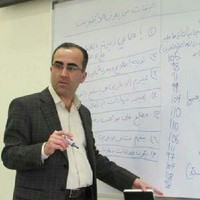 Mohammad Saad