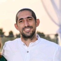 Tomer Gil