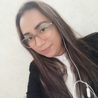 Francy Julieth Garcia