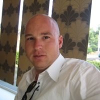 Jaap Willem Sikma