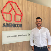 Arthur Furtado Bernardo Neves