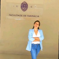 Mariana Veiga