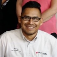 Gerardo Dominguez