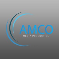 Amco Media Production