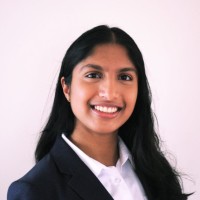 Shruthi Kesava Ananth