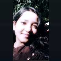 Stuti Dayal