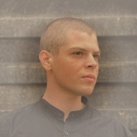Johannes Perko (Sidjanski)