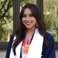 Camilla Urrea