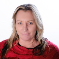 Donna Simkin