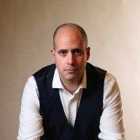 Aurélien Caruana