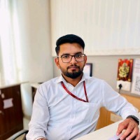 Durgesh Anand