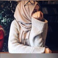 Rizwana Mustafa