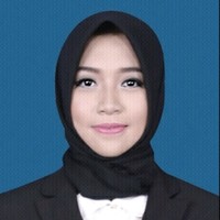 Devy Annisa Arisandy