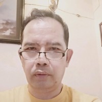 Irwan Harahap