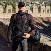 ivan iglesias monsalvo