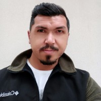 Metin Salman