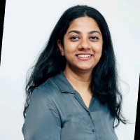 Viveka Agrawal