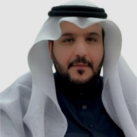 Abdulrahman AlQahtani