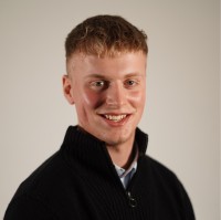 Jack Provan