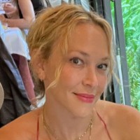 Maureen Pearson