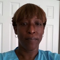 Sonia Hovington