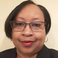 Sheila Washington