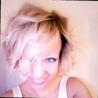 Alicia Renee Kline