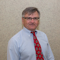 Kevin Boston