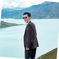 马天来
