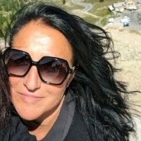 Muriel Chen Safti Immobilier