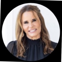 Anne Lent, Md