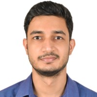 Arka Chatterjee