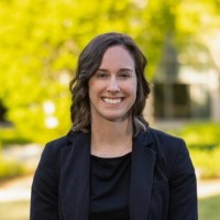 Kelly Panzl