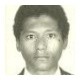 LOURIVAL DE SOUZA PEREIRA VICENTE