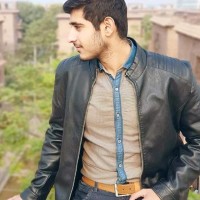 Qasim Ijaz
