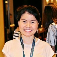 Phu Nguyen