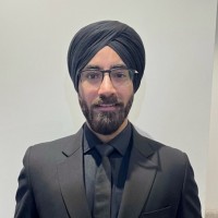 Ramandeep Singh